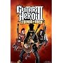 Guitar Hero Poster ~ Leggende del Rock ~ 22x34 "