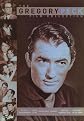 The Gregory Peck Film Collection (7 Discs) (Widescreen) (Dual-layered DVD)