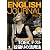 ENGLISH JOURNAL (イングリッシュジャーナル) 2012年 02月号 [雑誌]