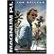 Magnum P.I. TV Series