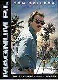 Watch Magnum, P.I. Online