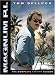 DVD : Magnum P.I.: The Complete Eighth Season