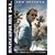 Magnum P.I.: The Complete Eighth Season