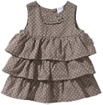 Stummer - Robe - B�b� Fille