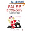 False Economy: A Surprising Economic History of the World
