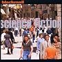 Science Fiction (New Edition+Bonus Tracks)