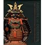 Armure du guerrier : Armures samoura� de la collec&hellip de Morihiro Ogawa