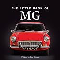 Little Book of MG (Little Books)