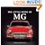 Little Book of MG (Little Books)