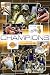 Los Angeles Lakers (2009 NBA Champions) Sports Poster Print - 24