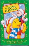 Pooh Christmas Album