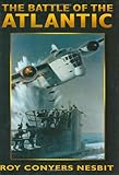The Battle of the Atlantic