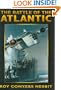 The Battle of the Atlantic