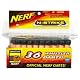 Nerf Whistler 36 Dart Refill Pack