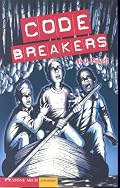 Code Breakers (Keystone Books)