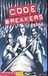Code Breakers (Keystone Books)