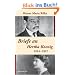 Briefe an Hertha Koenig - 1914-1921