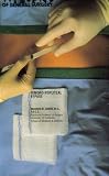 Femoro-Popliteal Bypass (Video Atlas of General Surgery)