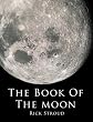 The Book of...