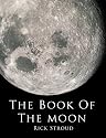 The Book of the Moon