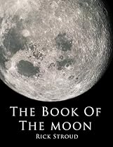 The Book of the Moon
