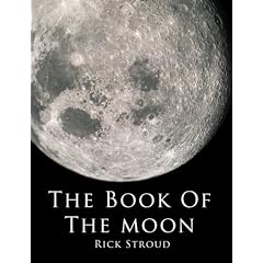 The Book of the Moon