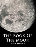 The Book of the Moon