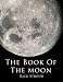 The Book of the Moon