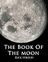 The Book of the Moon