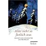 Alles sieht so festlich aus: Gedichte und Geschichten zur Weihnacht