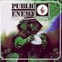 Bring That Beat Back [Explicit]