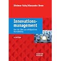 Innovationsmanagement: Von der Idee zur erfolgreichen Vermarktung