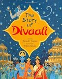 Story of Divaali