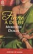 Fi�vre � Delhi