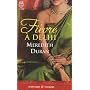 Fi�vre � Delhi
