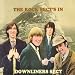 The Rock Sect's In