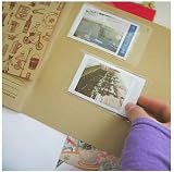 Instax Mini Pocket Sticker v3