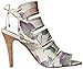 Seychelles Women's Play Along Dress Pump
