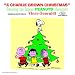 A Charlie Brown Christmas [Expanded]
