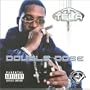 Round & Round (LP Version) [Explicit]