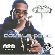 Round & Round (LP Version) [Explicit]