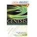 Coming to Grips with Genesis: Biblical Authority and the Age of the Earth