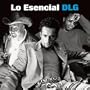Esencial Dlg