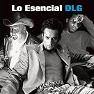 Esencial Dlg