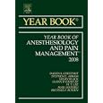 Year Book of Anesthesiology and Pain Management (Year Books) by David H. Chestnut MD