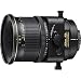 Nikon 45mm f/2.8D ED PC-E Micro Nikkor Lens