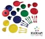 27 Pc Cookware Playset - Primary