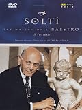 Georg Solti