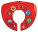Check out Thomas and Friends - Bed and Bath - Folding Potty Seat