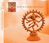 Zoom Produkt-Bild: Sanfte Kl&auml;nge Zum Yoga
